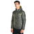 CAMPERA BABOLAT VIPER HOMBRE - comprar online