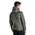 CAMPERA BABOLAT VIPER HOMBRE en internet
