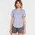 REMERA KION DAMA BALI GRIS