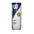 TUBO X 3 PELOTAS WILSON ROLAND GARROS ALL COURT