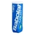 TUBO X 3 PELOTAS BABOLAT COURT PADEL