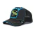 GORRA GOORIN BROS BASEBALL BBUZZZEDD