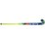 PALO HOCKEY GRAYS BLAST ULTRABOW MC BLUE/YELLOW 35 - comprar online