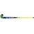PALO HOCKEY GRAYS BLAST ULTRABOW MC BLUE/YELLOW 34 en internet