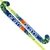 PALO HOCKEY GRAYS BLAST ULTRABOW MC BLUE/YELLOW 34