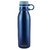 BOTELLA MATTERHORN 591 ML