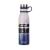 BOTELLA TERMICA CONTIGO MATTERHORN COUTURE MERLOT