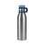 BOTELLA TERMICA CONTIGO MATTERHORN 591ML