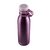 BOTELLA CONTIGO MATTERHORN 591ML - comprar online