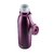 BOTELLA CONTIGO MATTERHORN 591ML