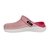 ZUECO HARENNA BREEZE DAMA - comprar online