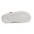 ZUECO HARENNA BREEZE DAMA - Country Deportes