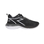 DIADORA BRISE NIÑOS