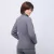 BUZO KION ARTIC MICROPOLAR DAMA - comprar online
