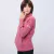 BUZO KION MICRO POLAR ARTIC DAMA - comprar online
