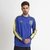 BUZO ENTRENAMIENTO ROSARIO CENTRAL UMBRO