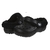 CROCS MAMMOTH EVO CLOG KIDS - comprar online