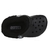 CROCS MAMMOTH EVO CLOG KIDS - Country Deportes