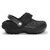 CROCS MAMMOTH EVO CLOG KIDS