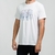 REMERA CANTERBURY PRINTED WINTER 4 HOMBRE - comprar online