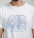 REMERA CANTERBURY PRINTED WINTER 4 HOMBRE en internet
