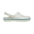 CROCS CROCBAND UNISEX - comprar online