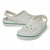 CROCS CROCBAND UNISEX en internet