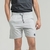BERMUDA CANTERBURY CLASSIC RUSTICA HOMBRE - comprar online