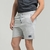 BERMUDA CANTERBURY CLASSIC RUSTICA HOMBRE en internet