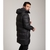 CAMPERON CANTERBURY AUCKLAND LARGO NEGRO - tienda online