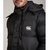 CAMPERON CANTERBURY AUCKLAND LARGO NEGRO - comprar online