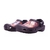 CROCS CLASSIC STAR WARS CLOG NIÑOS - comprar online