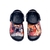 CROCS CLASSIC STAR WARS CLOG NIÑOS en internet