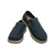 CROCS SANTA CRUZ CLEAN CUT LOAFER HOMBRE en internet