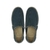 CROCS SANTA CRUZ CLEAN CUT LOAFER HOMBRE - Country Deportes