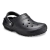 CEROCS CLASSIC LINED CLOG UNISEX - comprar online