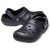 CEROCS CLASSIC LINED CLOG UNISEX - Country Deportes