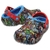 CROCS FUN LAB LINED AVENGERES NIÑOS en internet