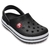 CROCS CROCBAND KIDS - comprar online