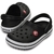 CROCS CROCBAND KIDS en internet