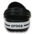 CROCS CROCBAND KIDS - Country Deportes