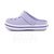 CROCS CROCBAND KIDS en internet