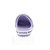 CROCS CROCBAND KIDS - Country Deportes