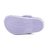 CROCS CROCBAND KIDS - tienda online