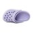 Imagen de CROCS CROCBAND KIDS