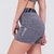 CALZA CORTA KION LARA - comprar online