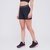 CALZA KION CORTA LARA - comprar online