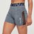CALZA CORTA KION TINI - comprar online