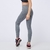 CALZA KION DALLAS DAMA - comprar online
