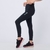 CALZA KION DALLAS DAMA - comprar online